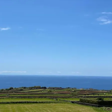 Cantinho Do Cruzeiro Prázdninový dům *