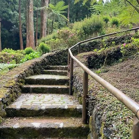 Holiday home Cantinho Do Cruzeiro