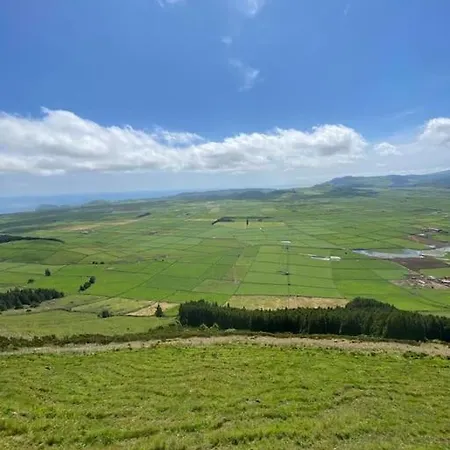 Holiday home Cantinho Do Cruzeiro